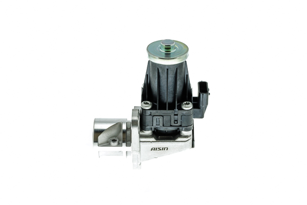 Vanne EGR AISIN ref. EGRAZ-7091